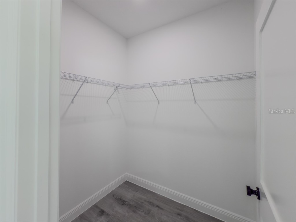 2850 SW 140th Place Ocala FL 34473 O6368081 image22