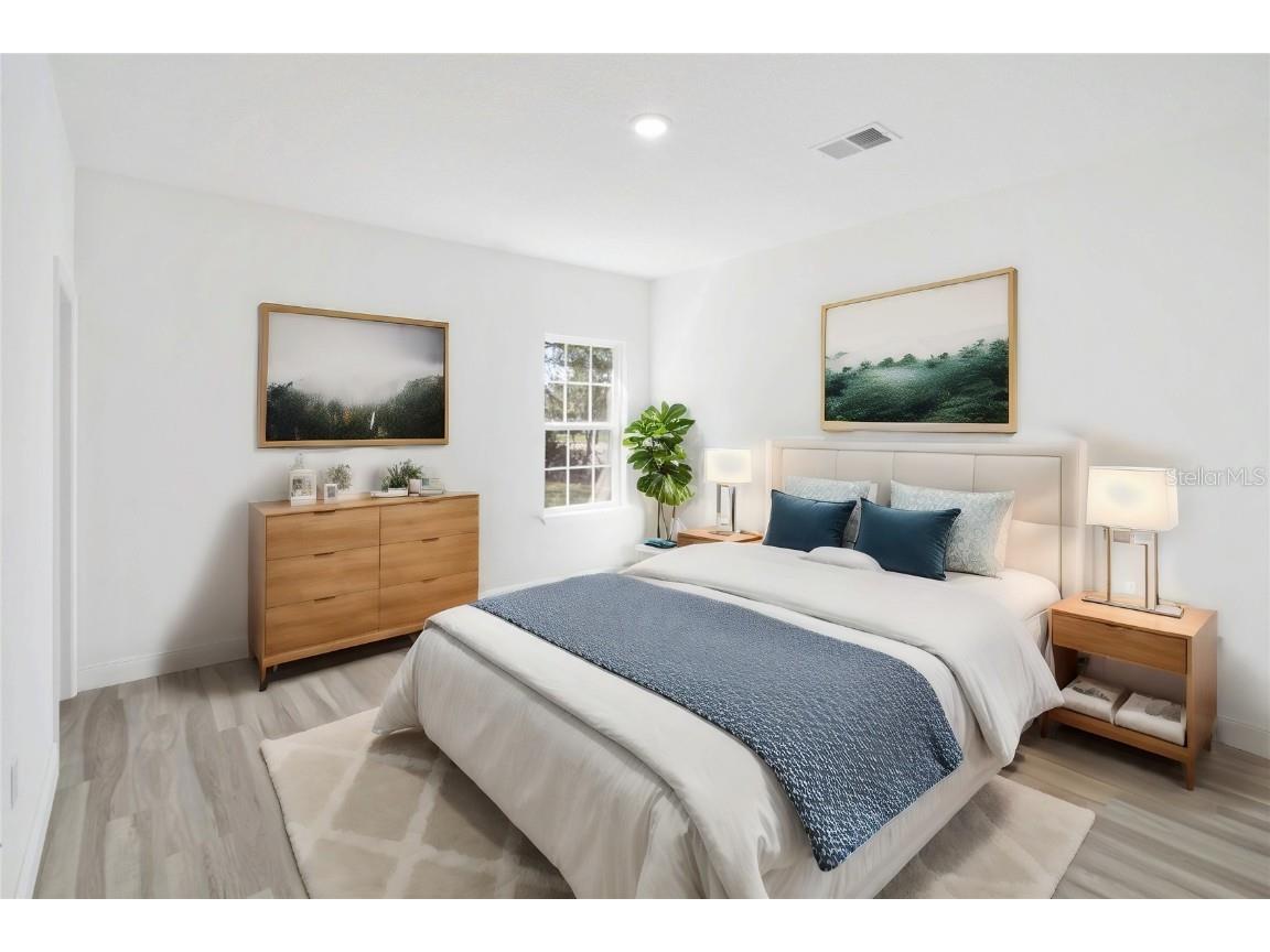 2850 SW 140th Place Ocala FL 34473 O6368081 image23