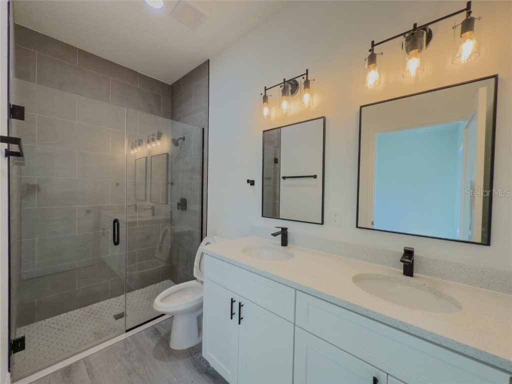 2850 SW 140th Place Ocala FL 34473 O6368081 image24