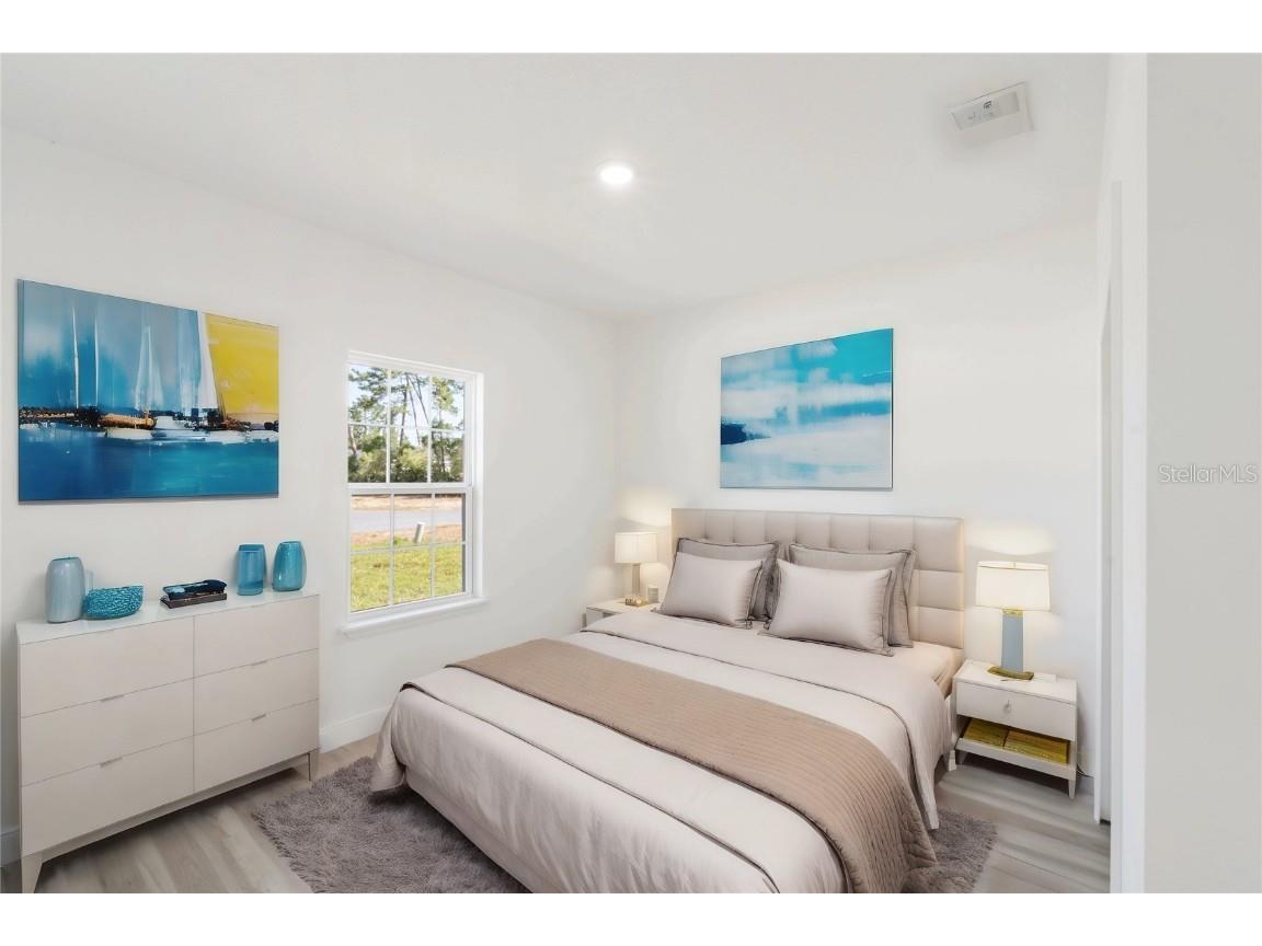 2850 SW 140th Place Ocala FL 34473 O6368081 image29