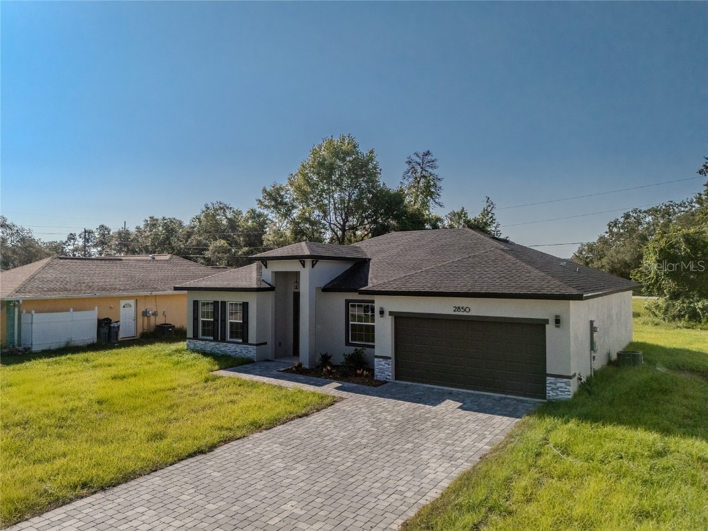 2850 SW 140th Place Ocala FL 34473 O6368081 image3