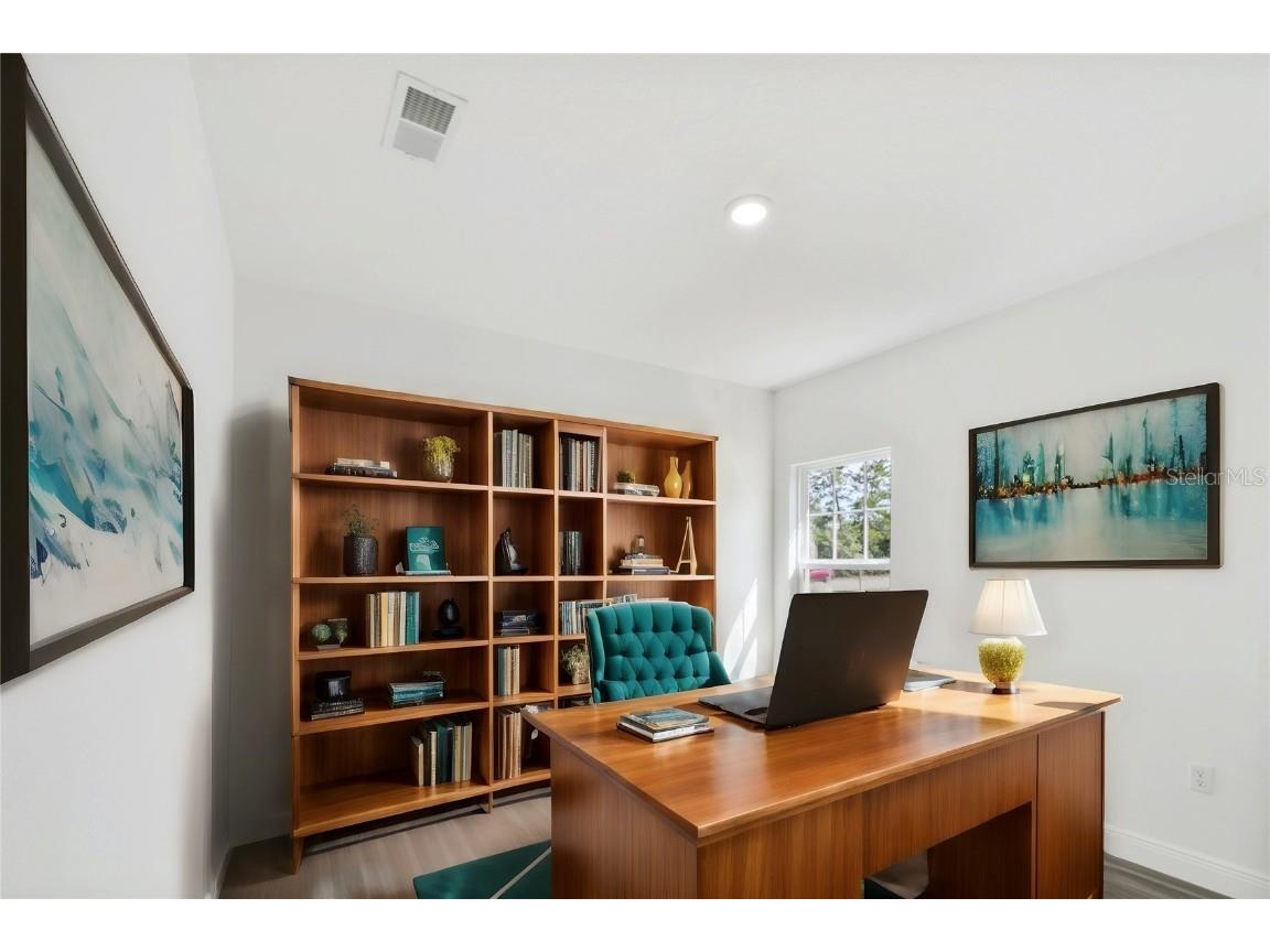 2850 SW 140th Place Ocala FL 34473 O6368081 image30