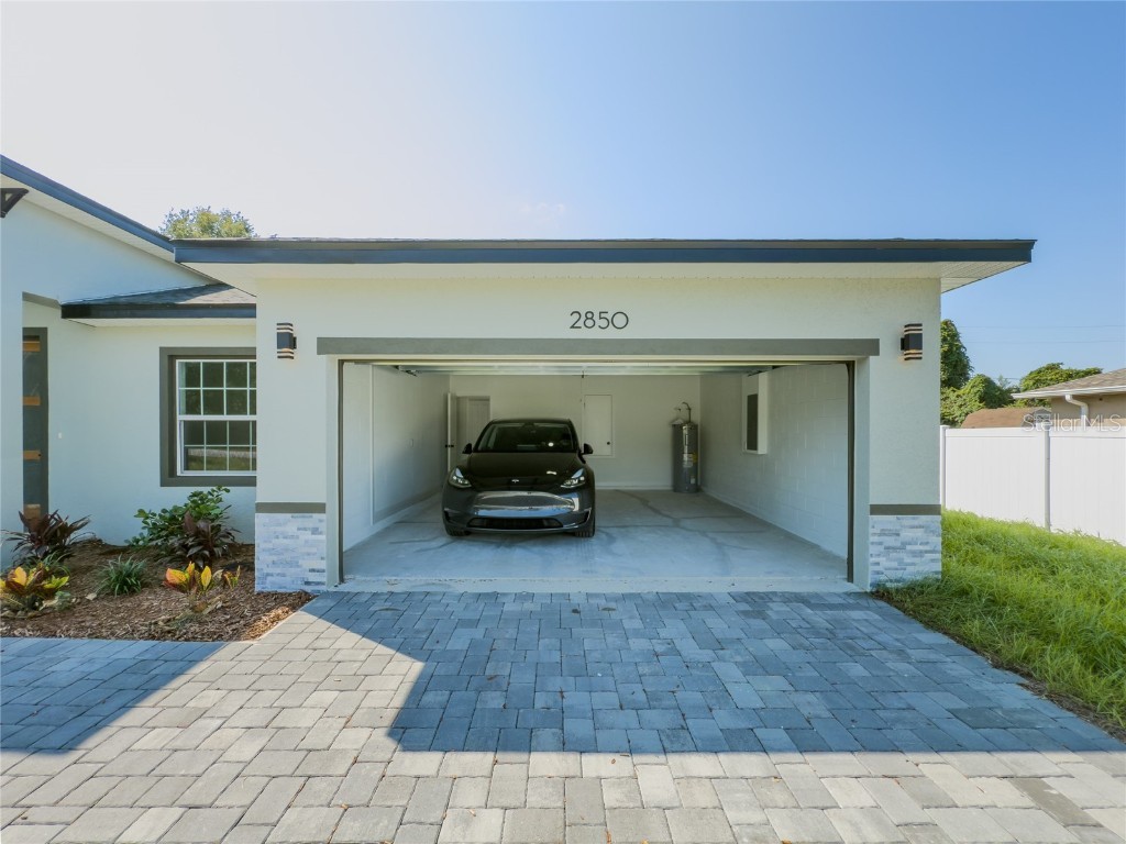 2850 SW 140th Place Ocala FL 34473 O6368081 image35