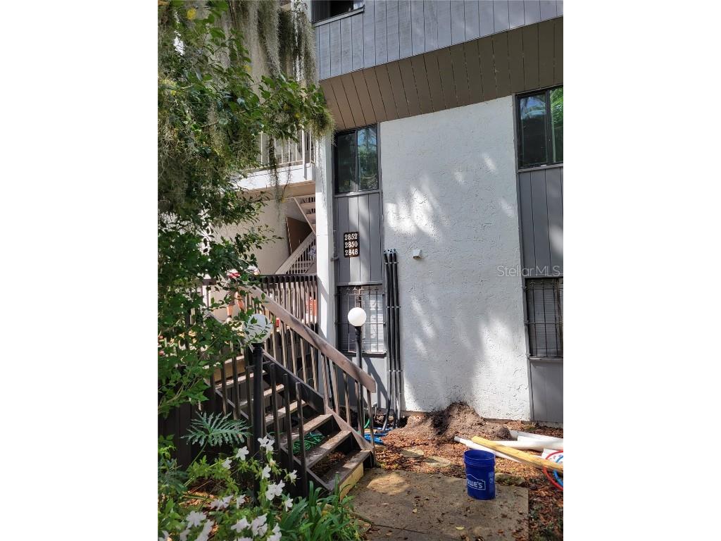 2850 SW 14th Drive #NONE Gainesville FL 32608 GC520396 image1