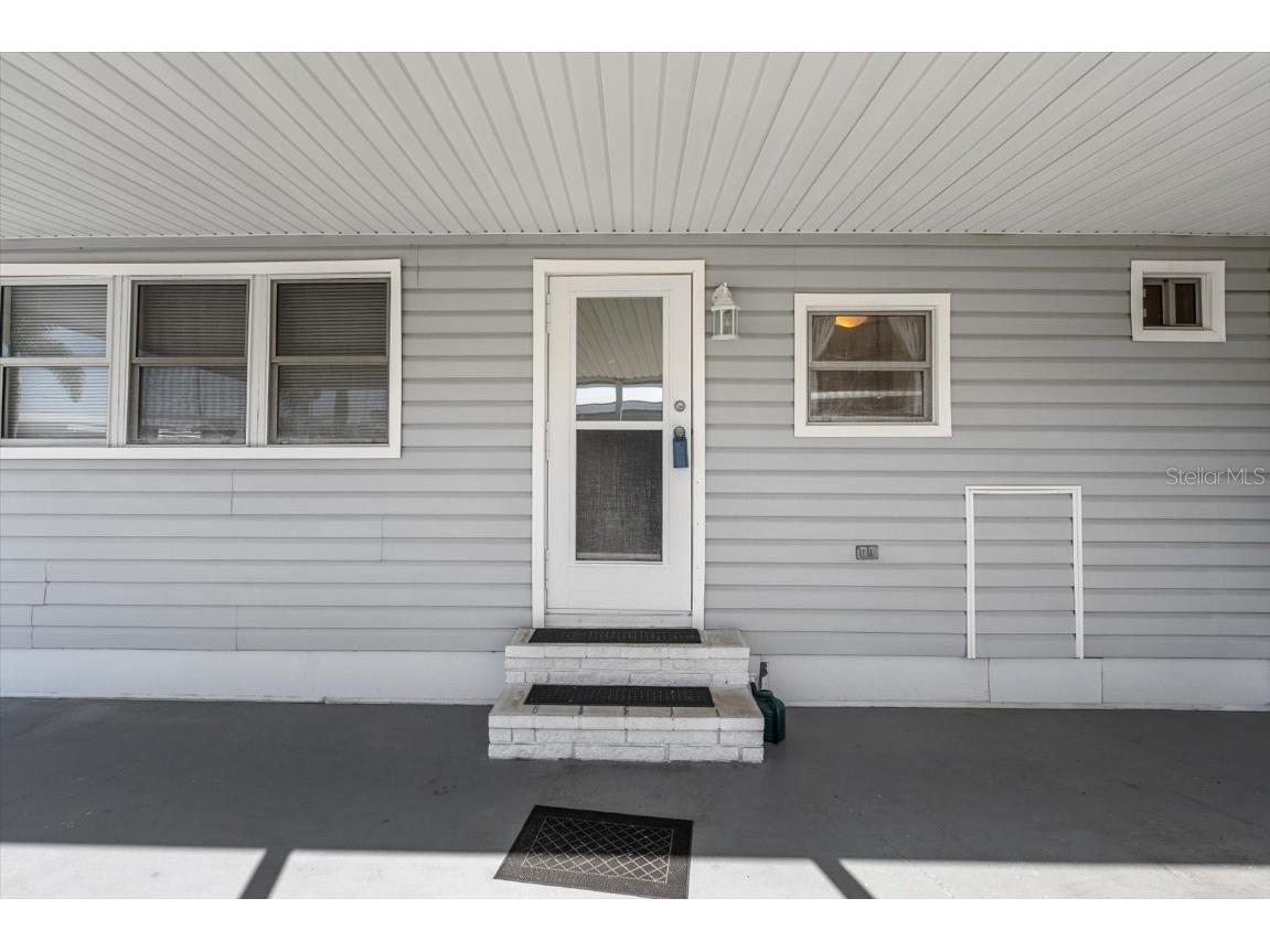 2850 Trinidad Way Palmetto FL 34221 - TERRA CEIA BAY A4647615 image1