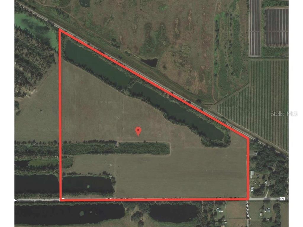 2850 W Keysville Road Plant City FL 33567 T3537945 image1