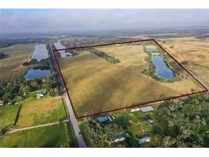 2850 W Keysville Road Plant City FL 33567 T3537945 image2