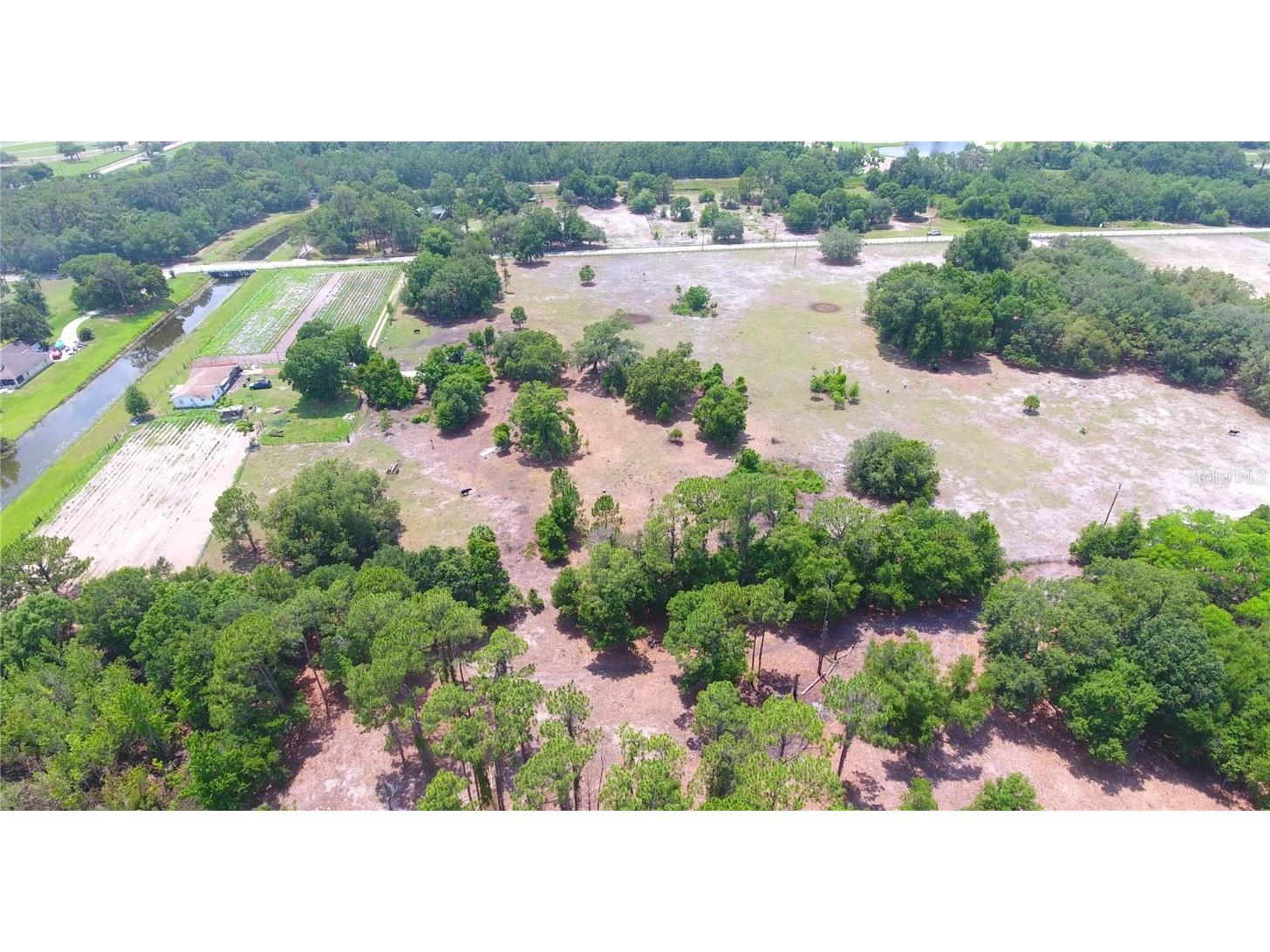 2850 W Lake Hamilton Drive Winter Haven FL 33881 - LAKE HAMILTON P4919902 image1