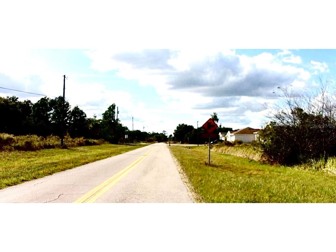 2850 W Stryker Road Avon Park FL 33825 O6259364 image1