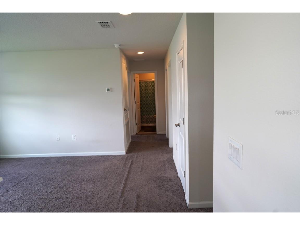 2850 Wadeview Loop Saint Cloud FL 34769 S5135716 image10