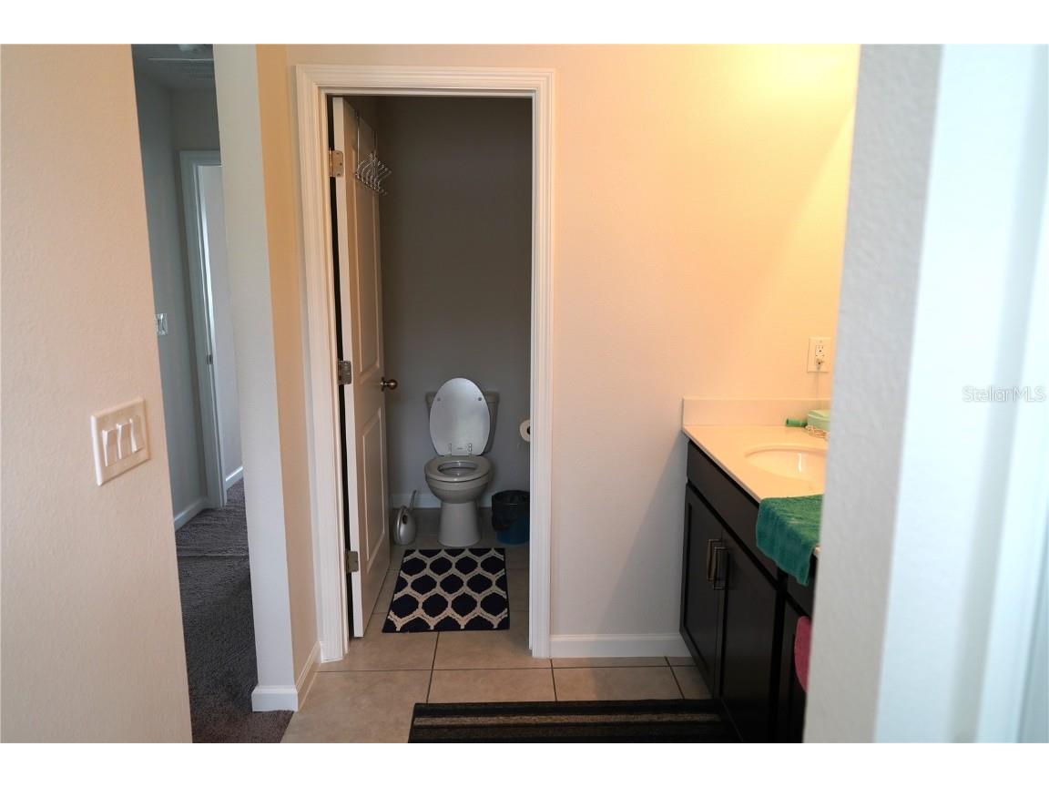 2850 Wadeview Loop Saint Cloud FL 34769 S5135716 image11