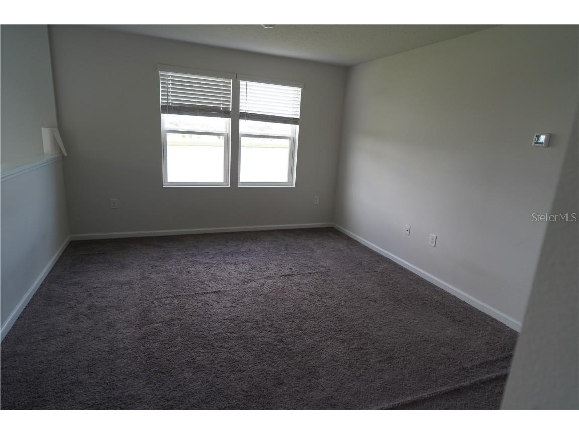 2850 Wadeview Loop Saint Cloud FL 34769 S5135716 image12