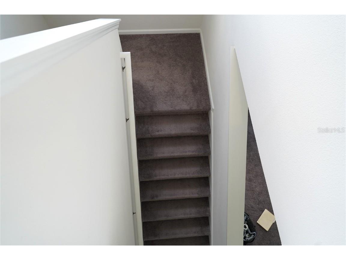 2850 Wadeview Loop Saint Cloud FL 34769 S5135716 image13