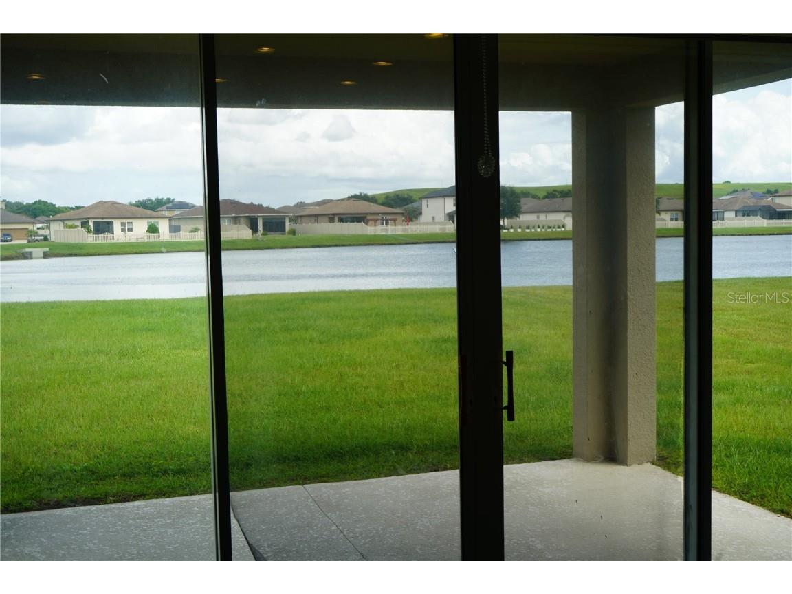 2850 Wadeview Loop Saint Cloud FL 34769 S5135716 image14