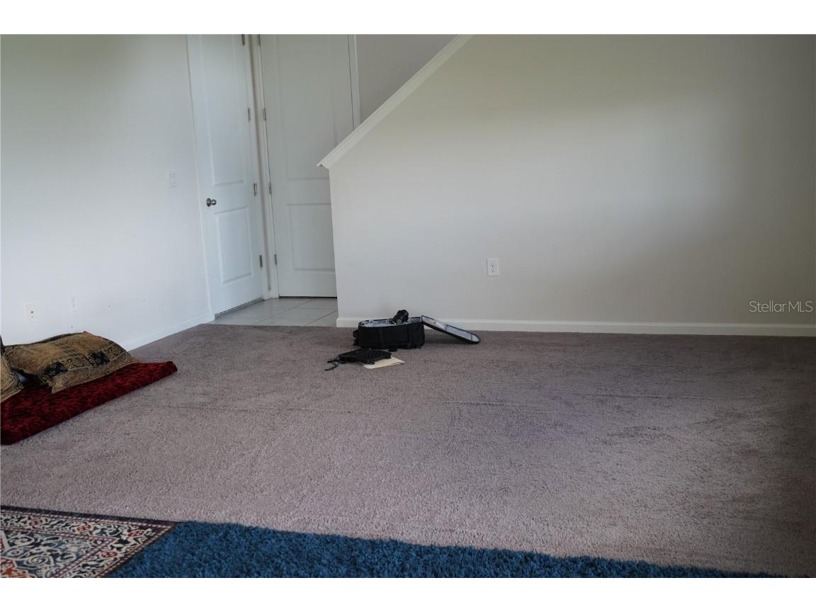 2850 Wadeview Loop Saint Cloud FL 34769 S5135716 image15