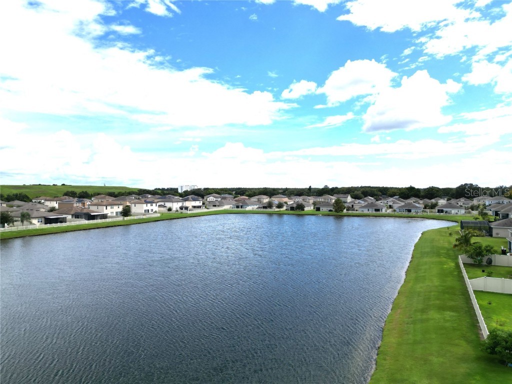 2850 Wadeview Loop Saint Cloud FL 34769 S5135716 image16