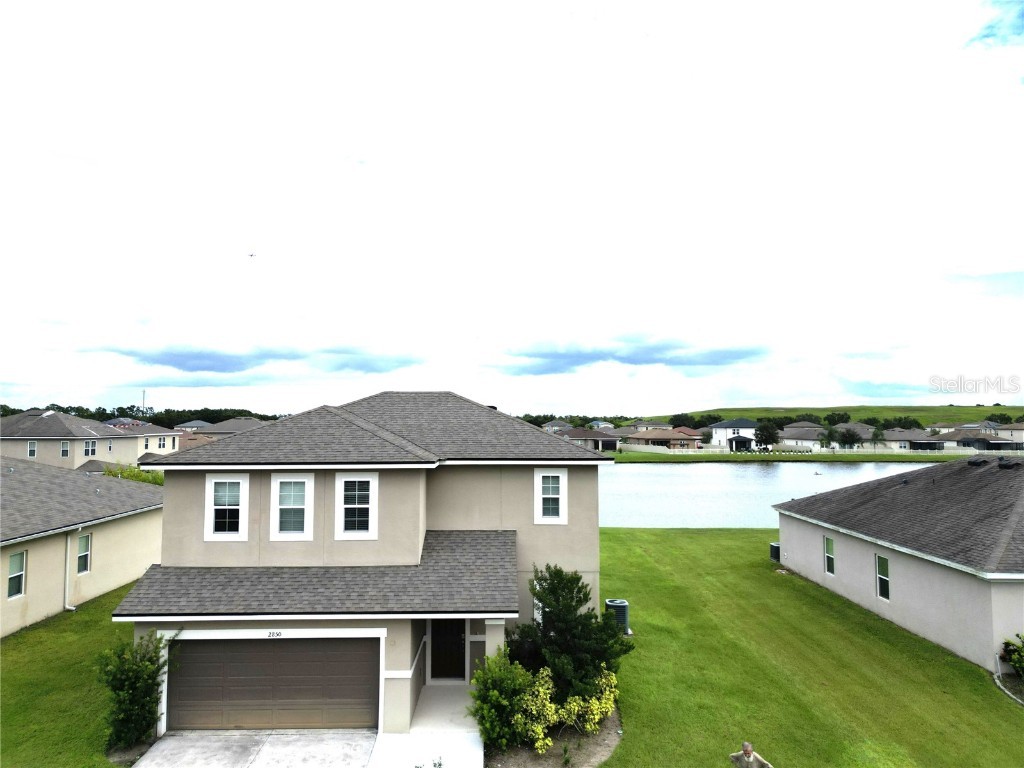 2850 Wadeview Loop Saint Cloud FL 34769 S5135716 image18