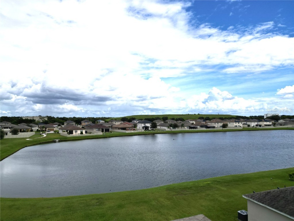 2850 Wadeview Loop Saint Cloud FL 34769 S5135716 image2