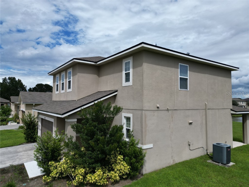 2850 Wadeview Loop Saint Cloud FL 34769 S5135716 image3
