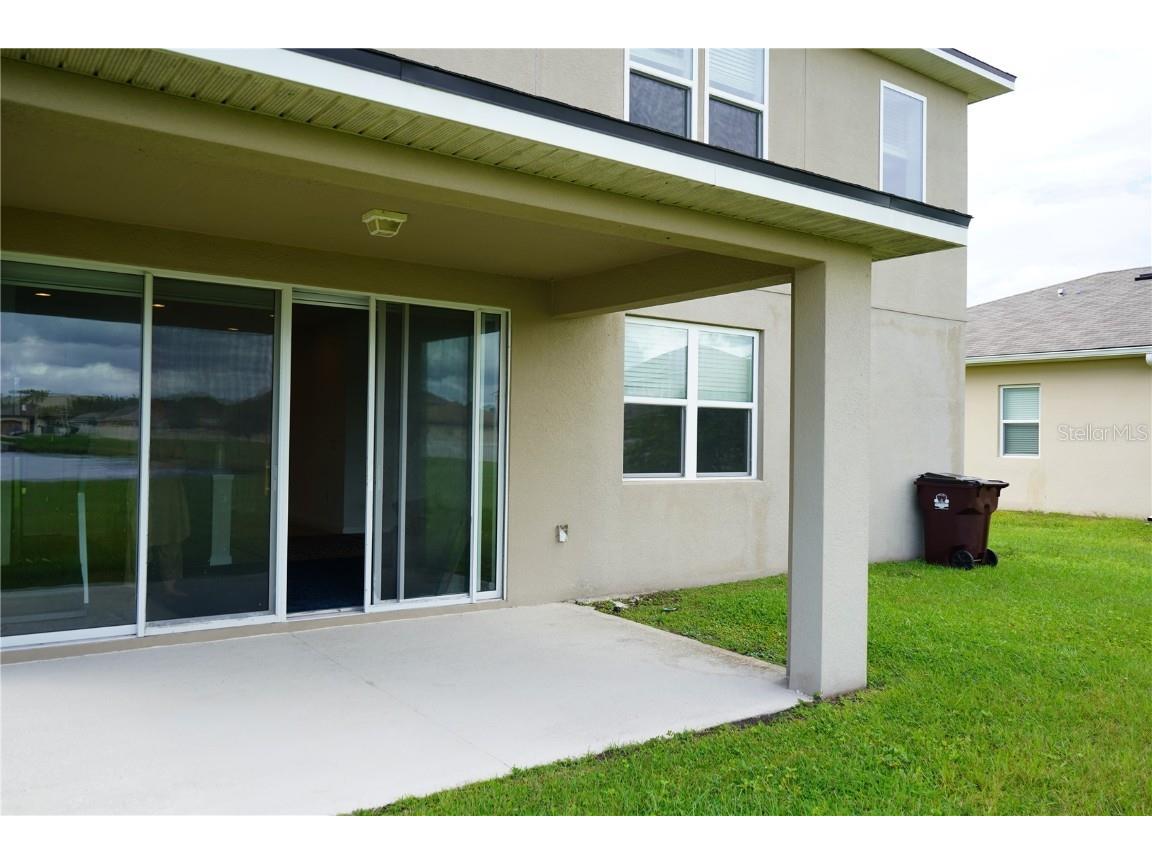 2850 Wadeview Loop Saint Cloud FL 34769 S5135716 image4