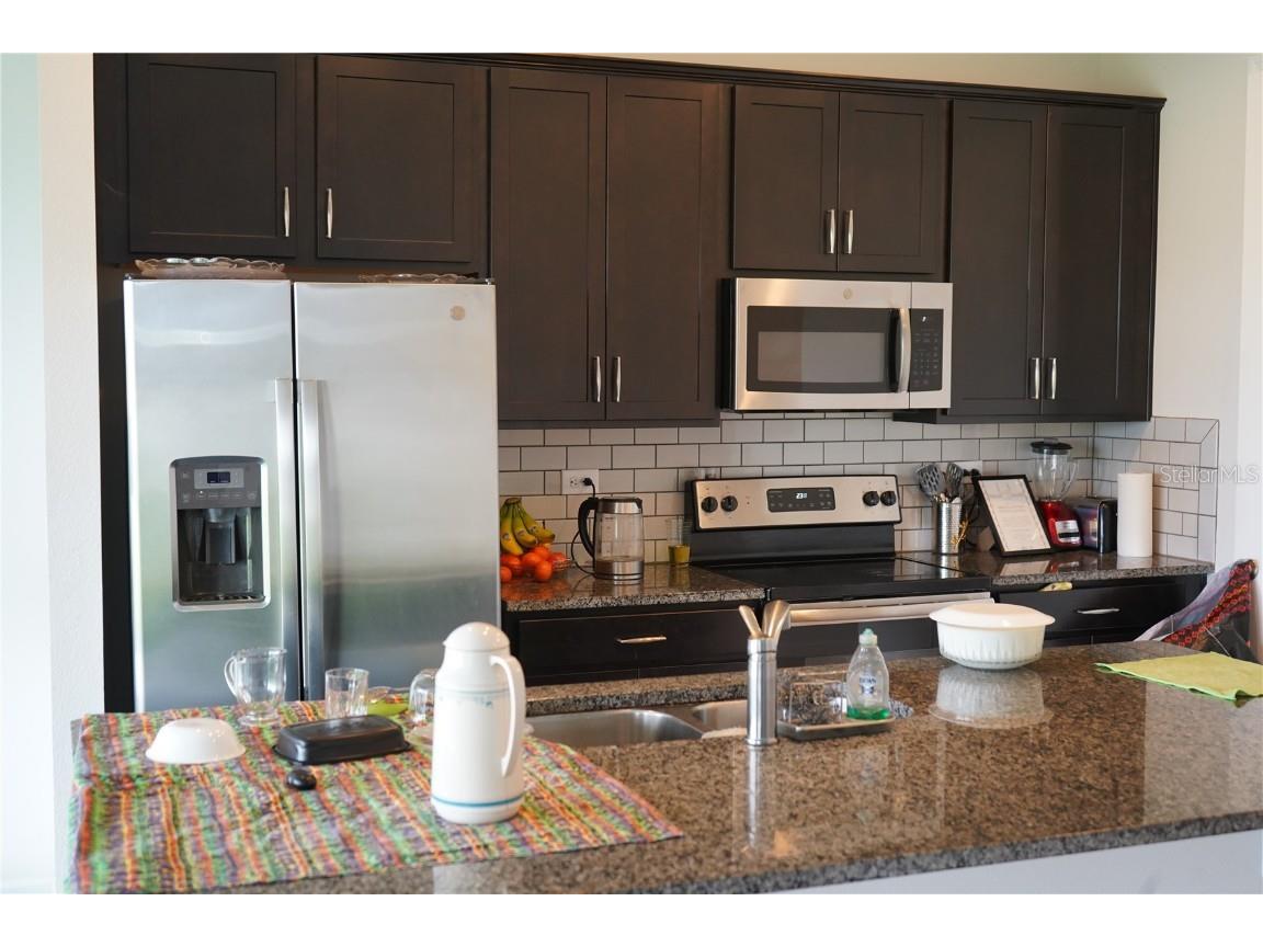 2850 Wadeview Loop Saint Cloud FL 34769 S5135716 image5