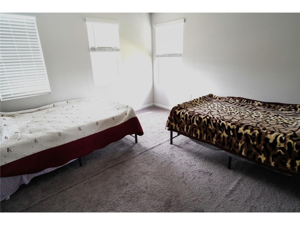 2850 Wadeview Loop Saint Cloud FL 34769 S5135716 image6