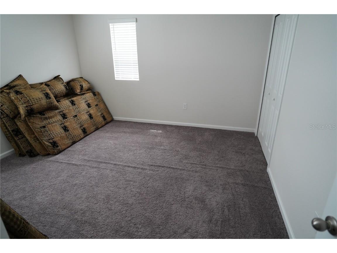 2850 Wadeview Loop Saint Cloud FL 34769 S5135716 image7