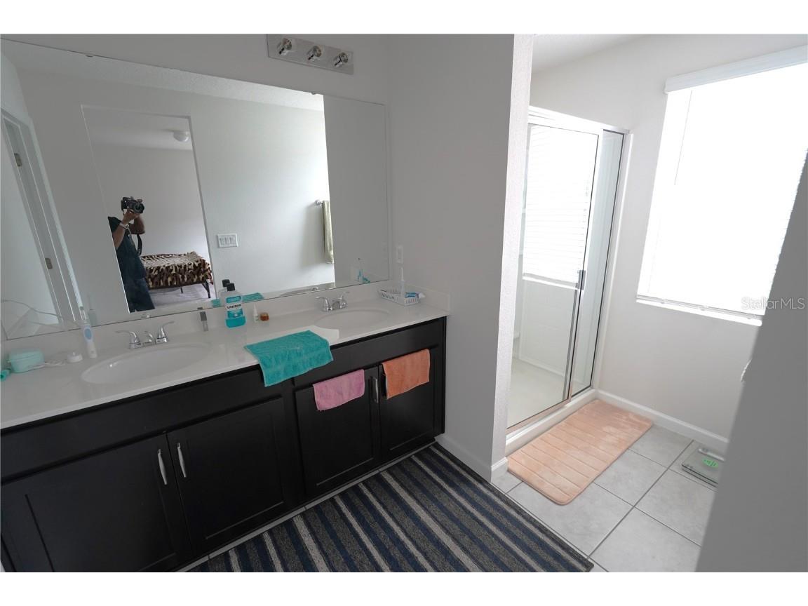 2850 Wadeview Loop Saint Cloud FL 34769 S5135716 image9