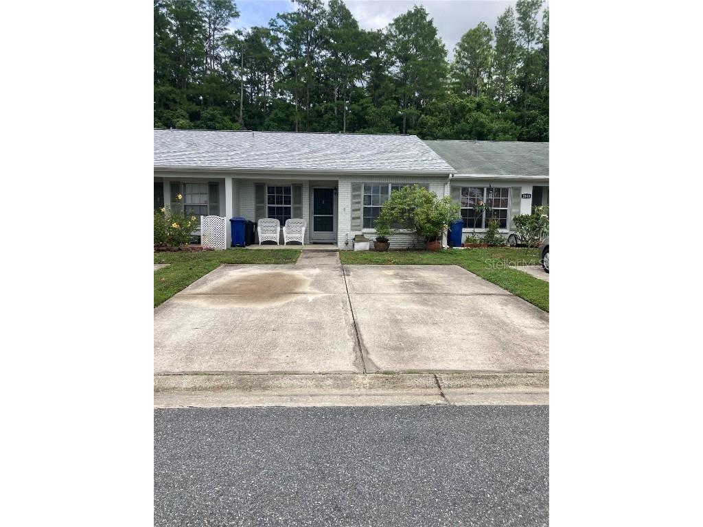 2850 Westmoreland Court New Port Richey FL 34655 W7875219 image1