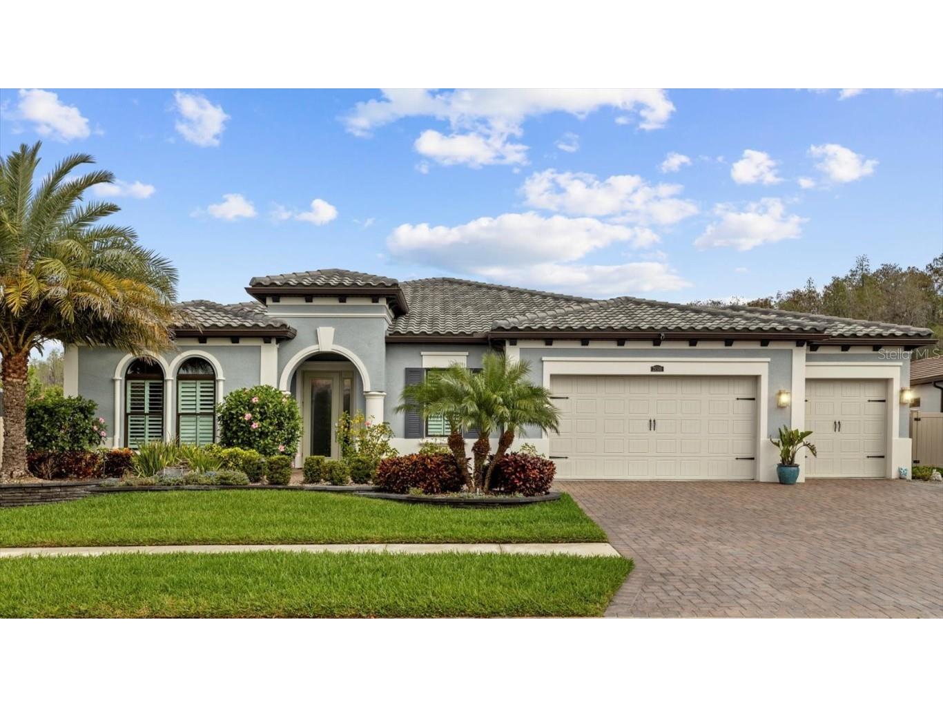 28500 Picana Lane Wesley Chapel FL 33543 T3512612 image1