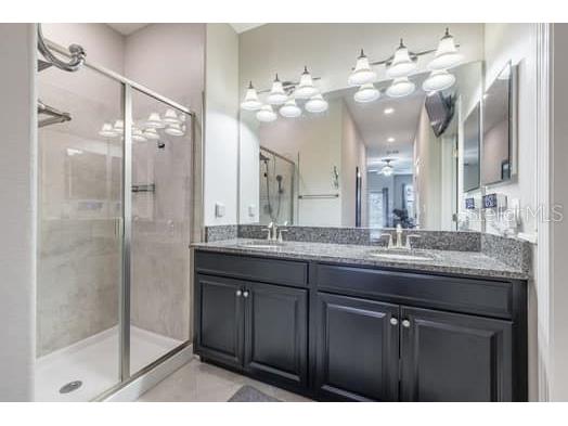 28504 Tranquil Lake Circle Wesley Chapel FL 33543 TB8396462 image13