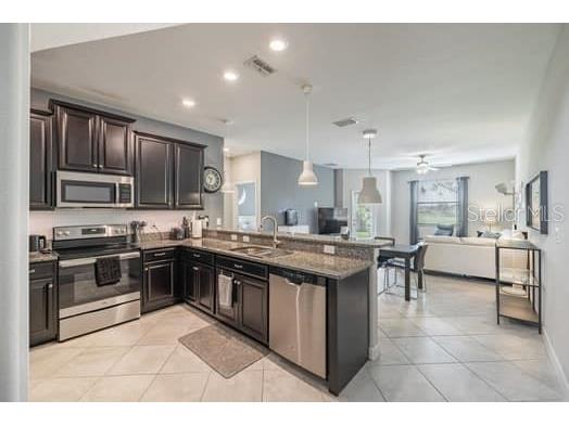 28504 Tranquil Lake Circle Wesley Chapel FL 33543 TB8396462 image2