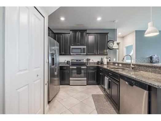 28504 Tranquil Lake Circle Wesley Chapel FL 33543 TB8396462 image3