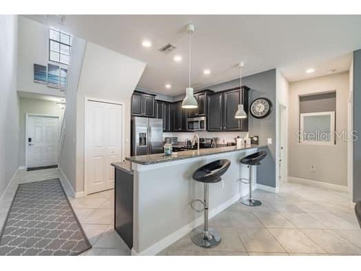 28504 Tranquil Lake Circle Wesley Chapel FL 33543 TB8396462 image5