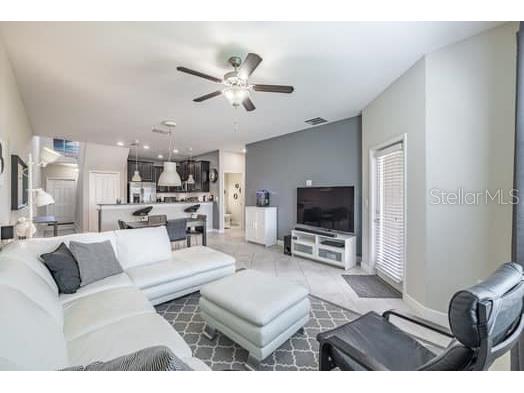 28504 Tranquil Lake Circle Wesley Chapel FL 33543 TB8396462 image7