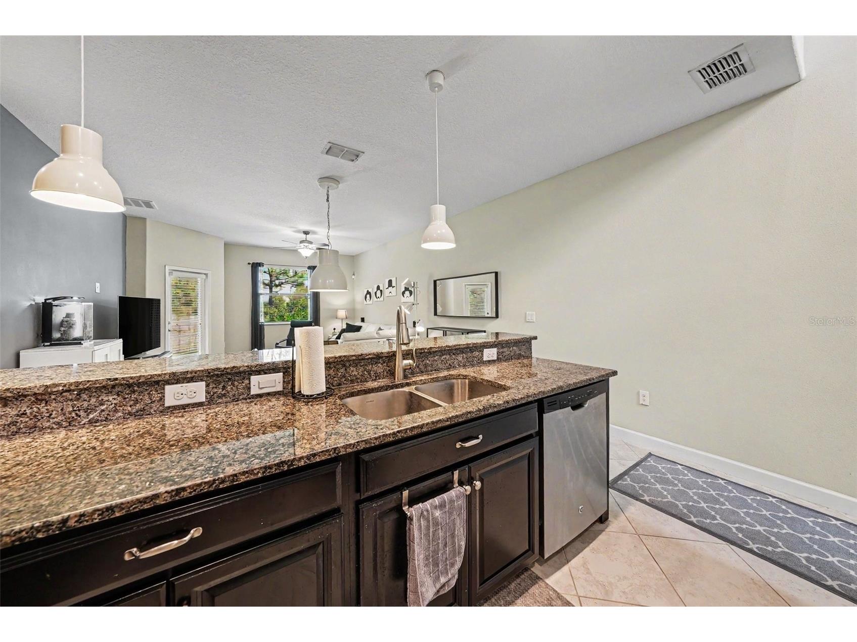 28504 Tranquil Lake Circle Wesley Chapel FL 33543 TB8511366 image10