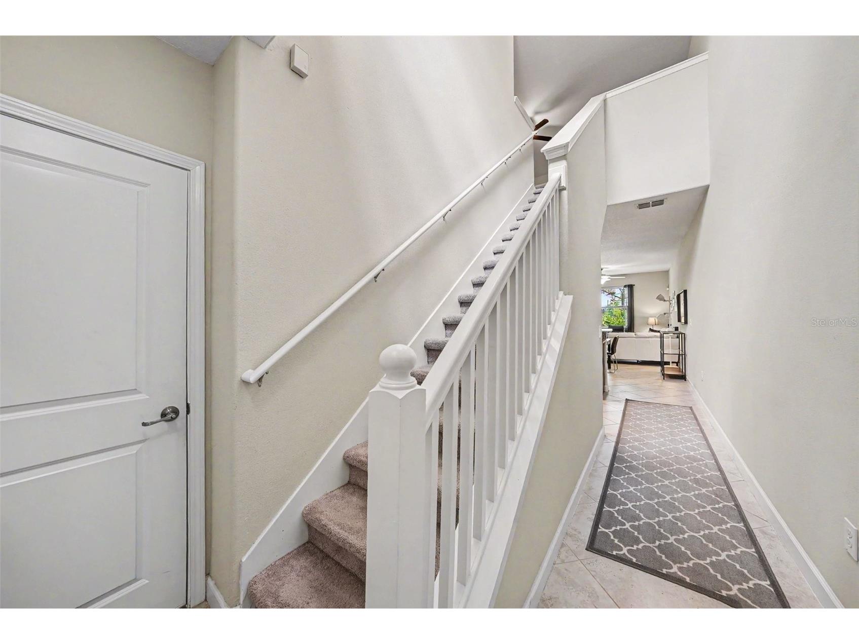 28504 Tranquil Lake Circle Wesley Chapel FL 33543 TB8511366 image11