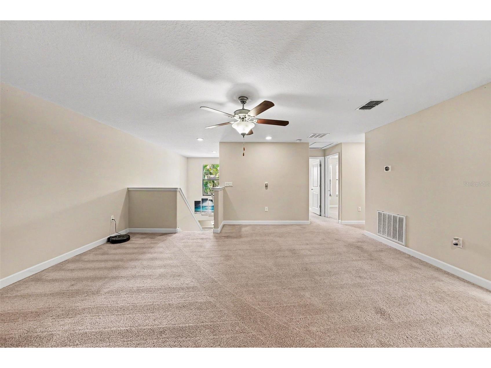 28504 Tranquil Lake Circle Wesley Chapel FL 33543 TB8511366 image12