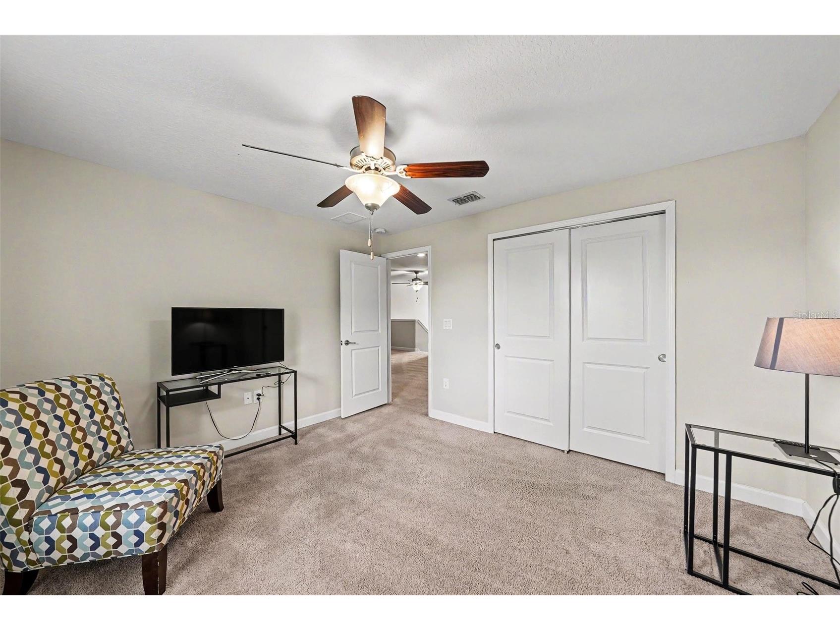 28504 Tranquil Lake Circle Wesley Chapel FL 33543 TB8511366 image13