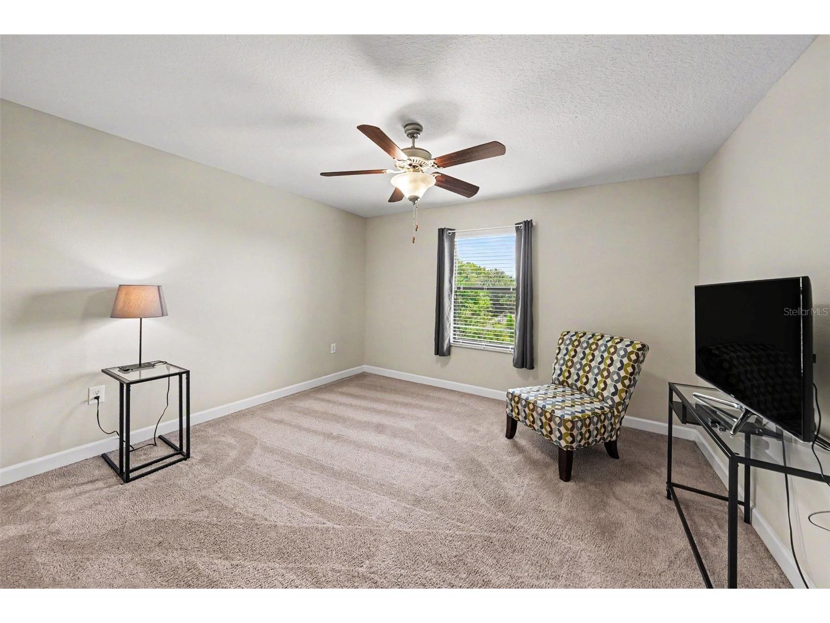 28504 Tranquil Lake Circle Wesley Chapel FL 33543 TB8511366 image14