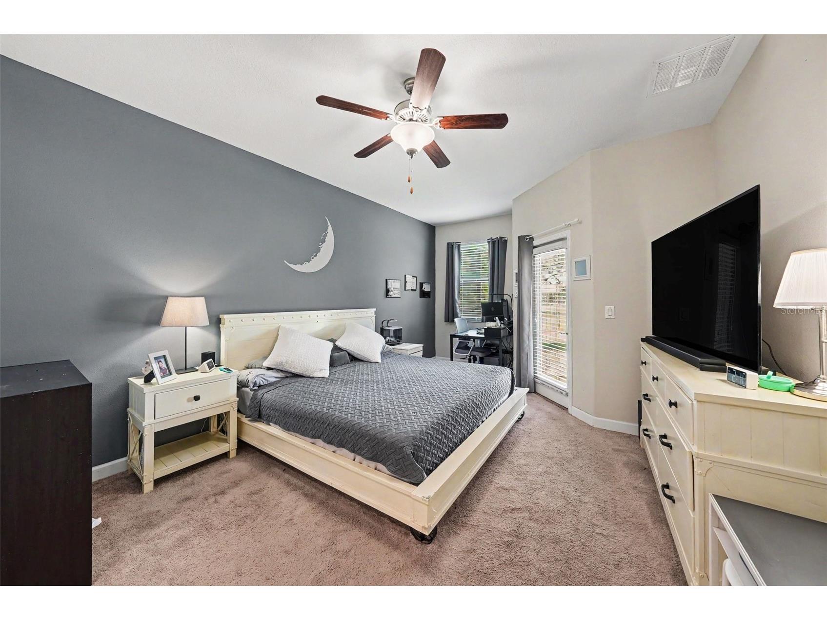 28504 Tranquil Lake Circle Wesley Chapel FL 33543 TB8511366 image15