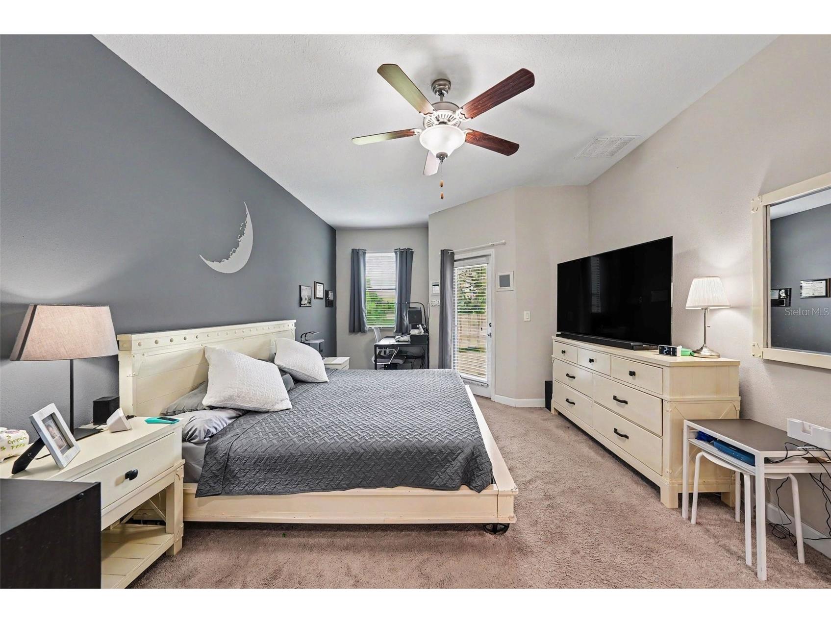 28504 Tranquil Lake Circle Wesley Chapel FL 33543 TB8511366 image16