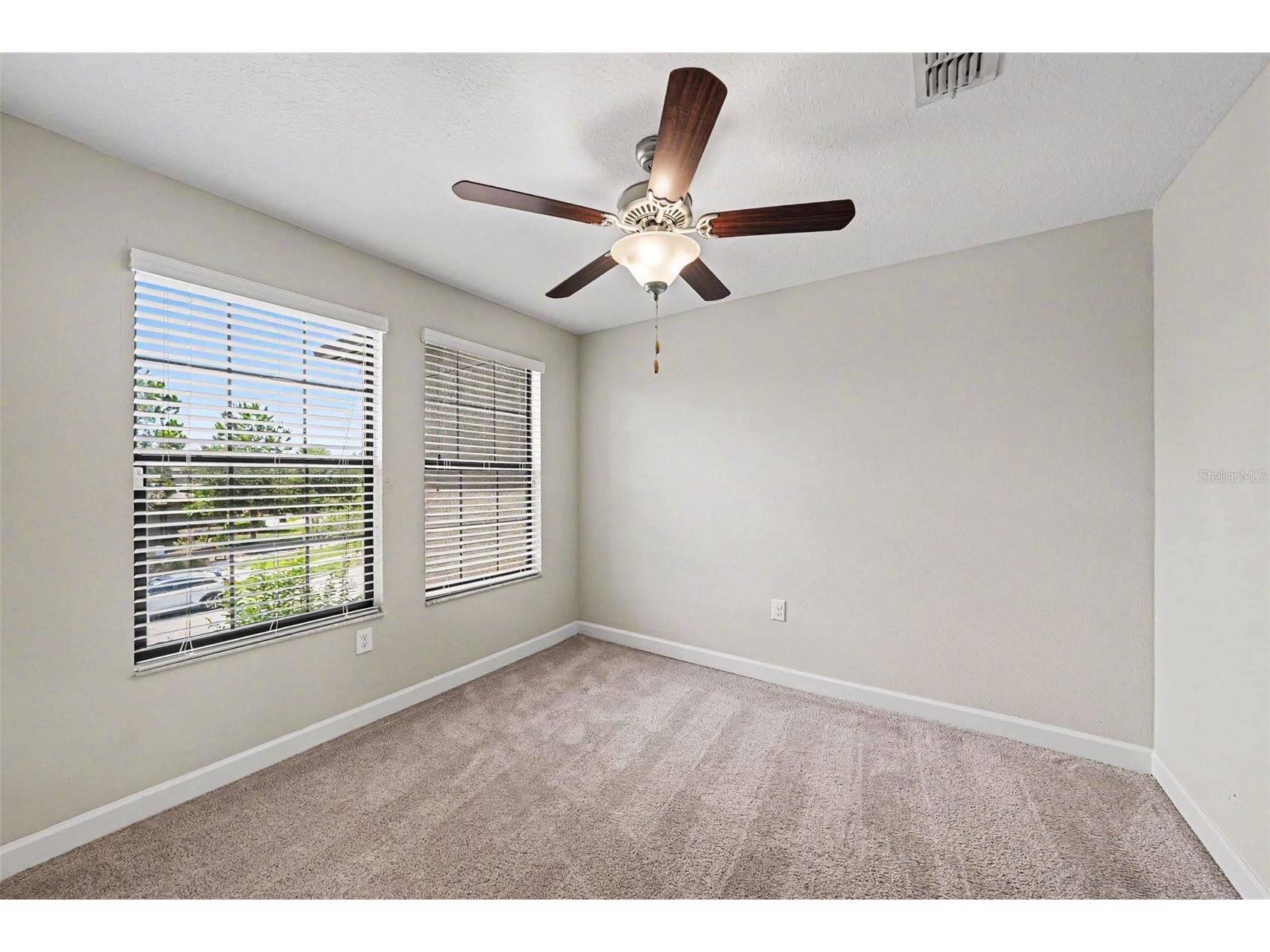 28504 Tranquil Lake Circle Wesley Chapel FL 33543 TB8511366 image17