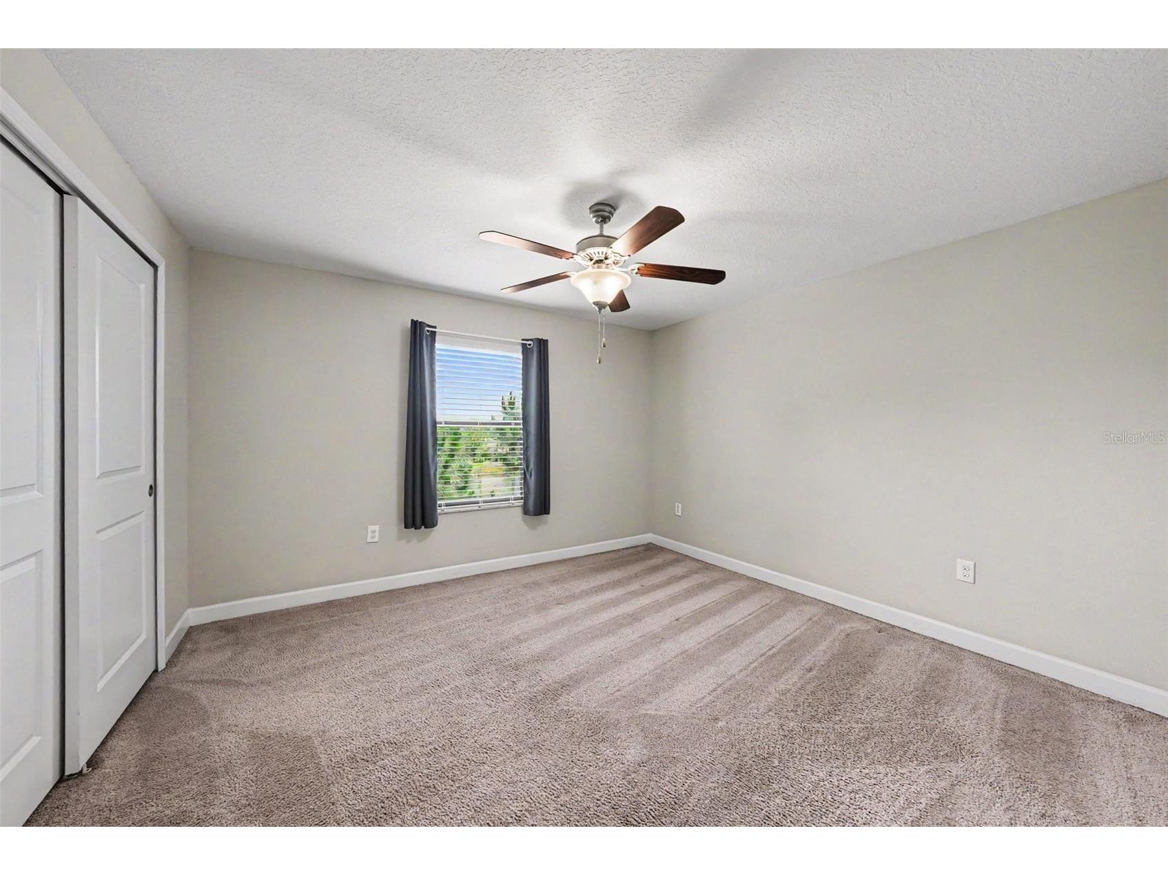 28504 Tranquil Lake Circle Wesley Chapel FL 33543 TB8511366 image18