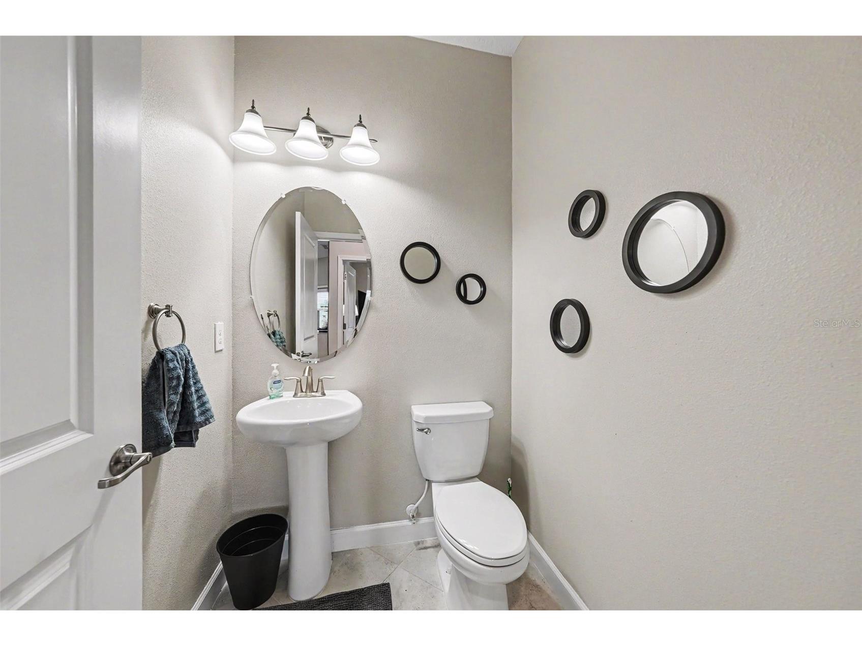 28504 Tranquil Lake Circle Wesley Chapel FL 33543 TB8511366 image22