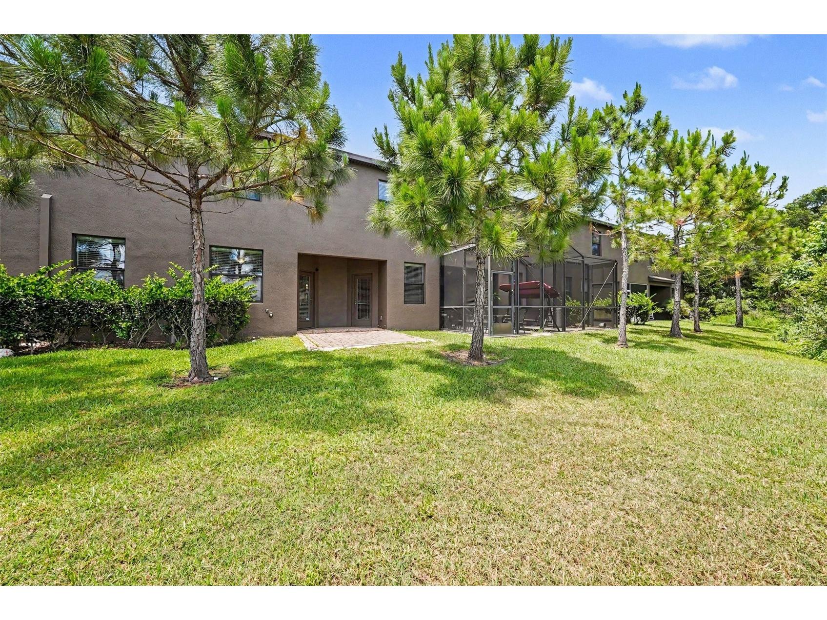 28504 Tranquil Lake Circle Wesley Chapel FL 33543 TB8511366 image24