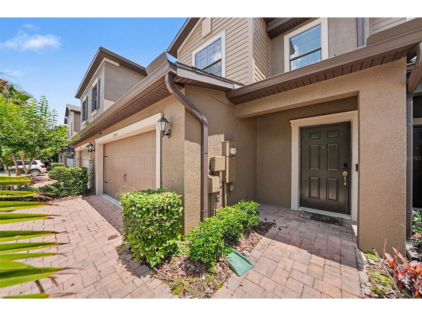 28504 Tranquil Lake Circle Wesley Chapel FL 33543 TB8511366 image3