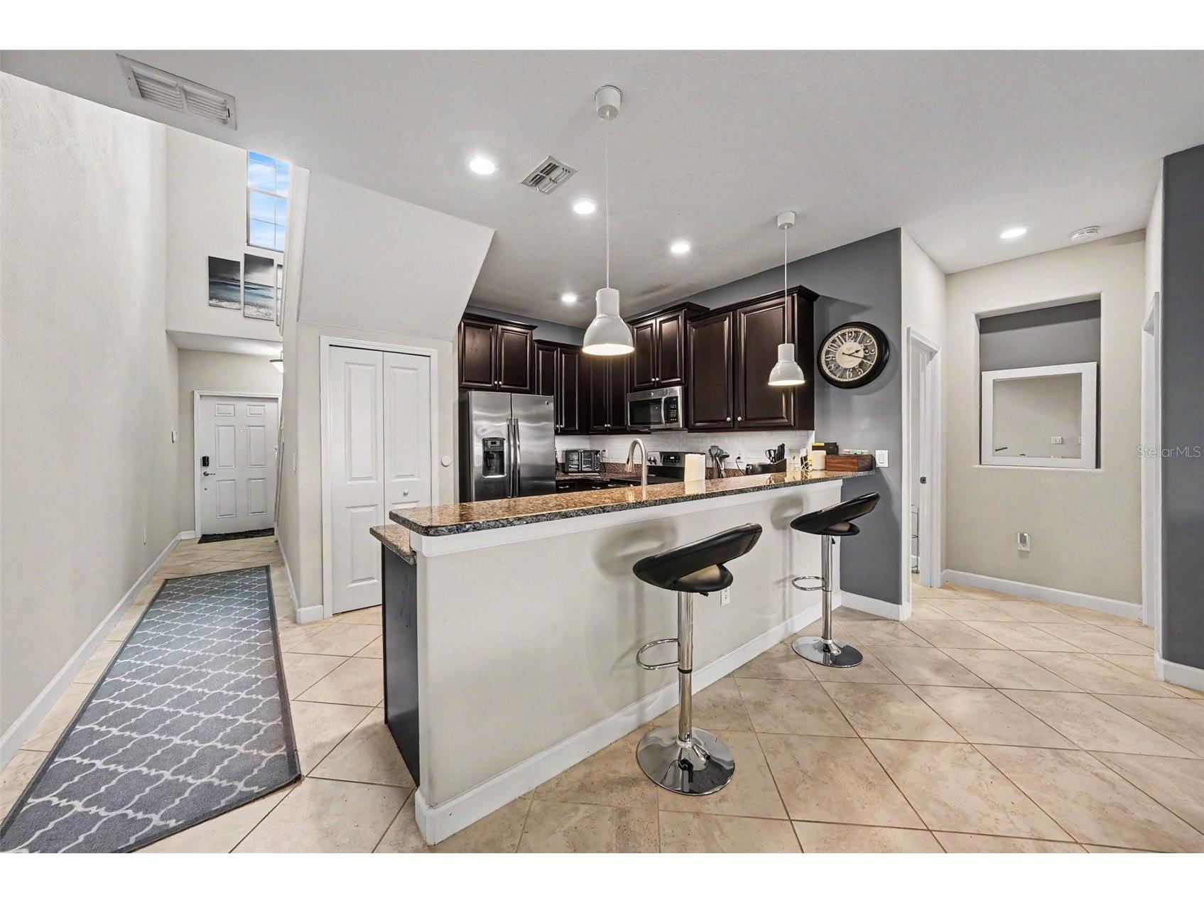 28504 Tranquil Lake Circle Wesley Chapel FL 33543 TB8511366 image4