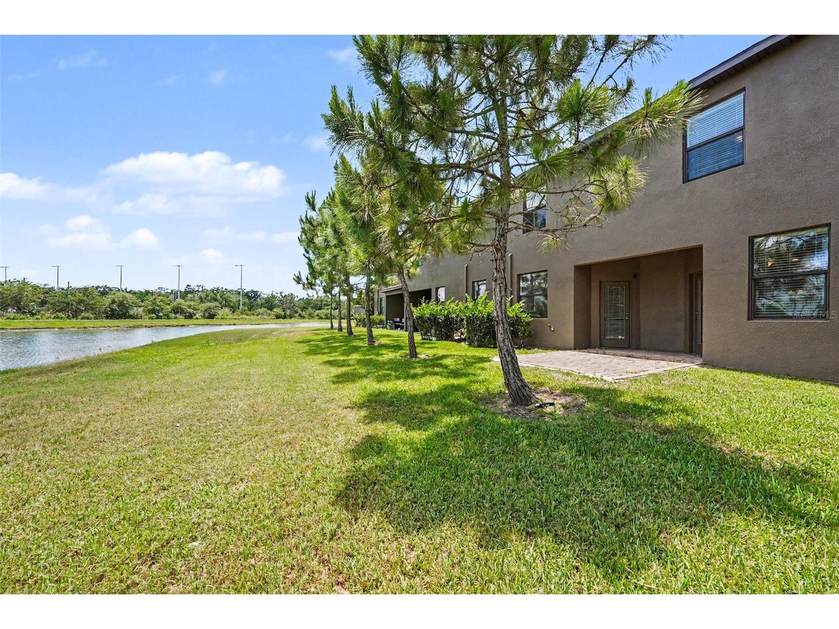 28504 Tranquil Lake Circle Wesley Chapel FL 33543 TB8511366 image5