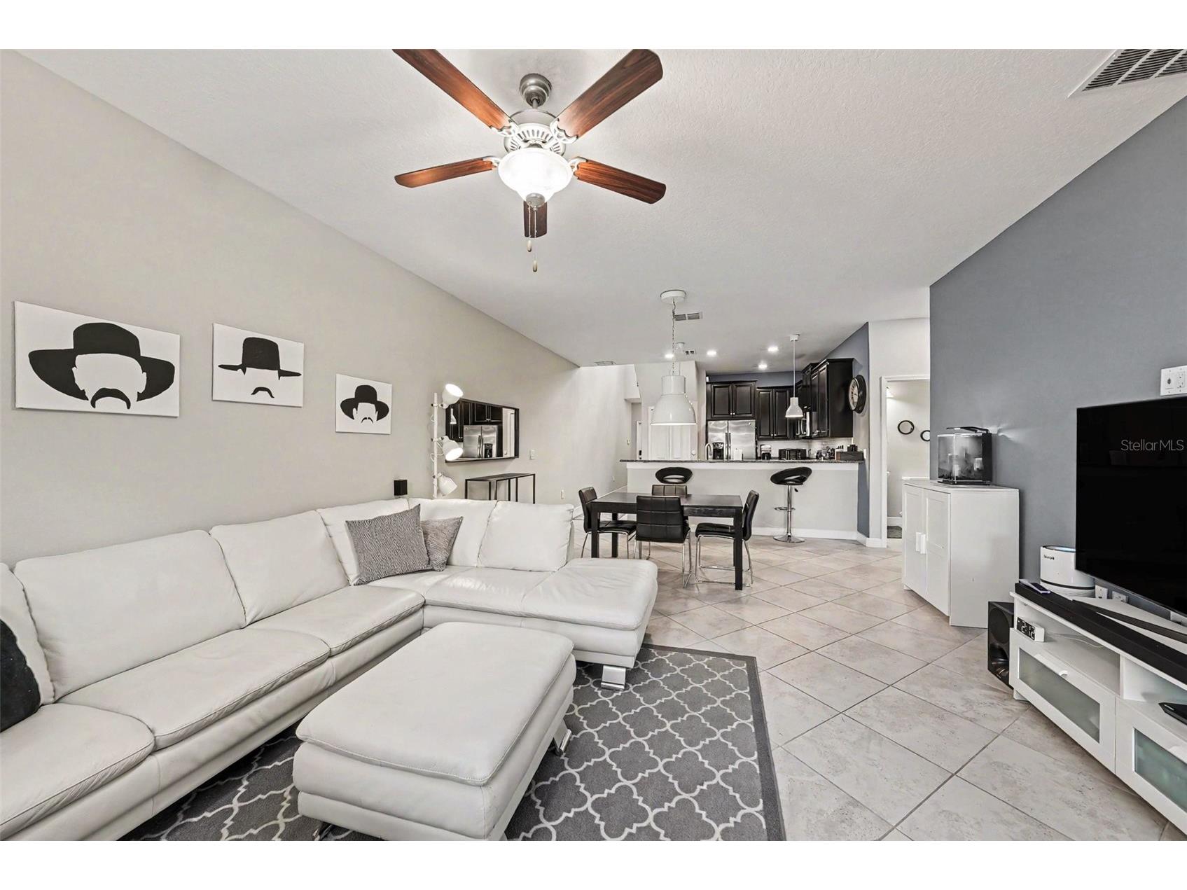 28504 Tranquil Lake Circle Wesley Chapel FL 33543 TB8511366 image6